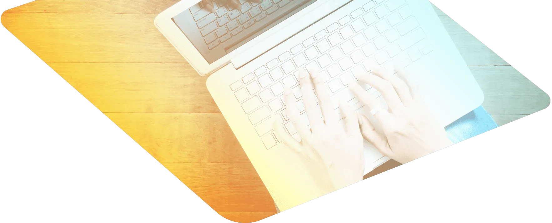 Login Meine HUK24 - Jetzt anmelden und Servicebereich nutzen