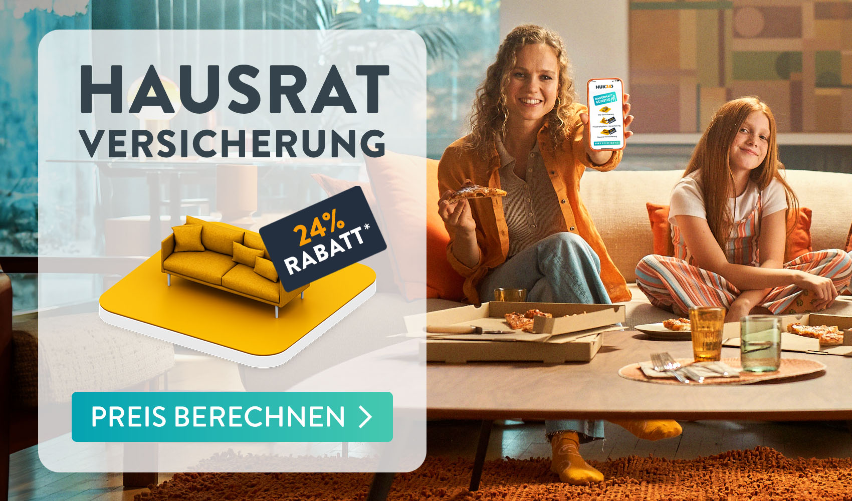 Stilvolle Huk24 Grune Karte Ebenbild