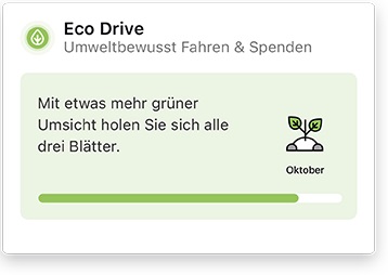 Stilvolle Huk24 Grune Karte Ebenbild
